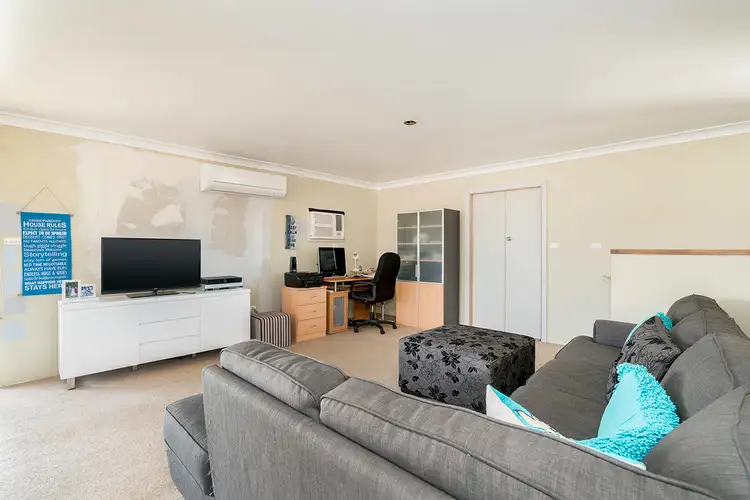 Fifth view of Homely house listing, 88 Lakeside Drive, Swansea NSW 2281