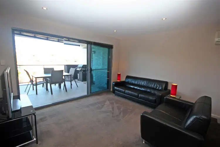 Fifth view of Homely apartment listing, 10/23 Bowman St, South Perth WA 6151