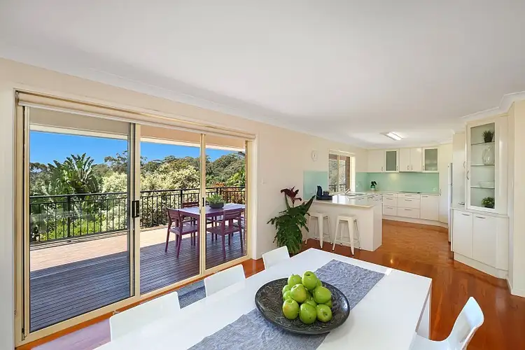 Third view of Homely house listing, 10 Moores Road, Avoca Beach NSW 2251