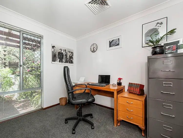 Second view of Homely house listing, 3 Lilac Gardens, Edgewater WA 6027