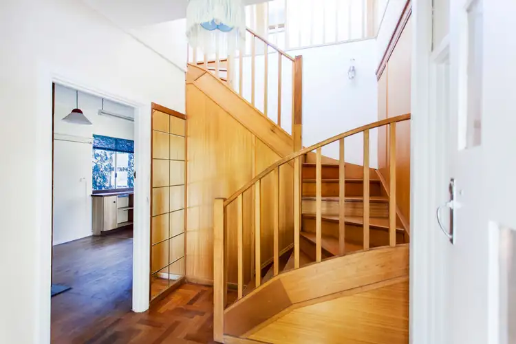 Second view of Homely house listing, 17 Holder Road, Hove SA 5048