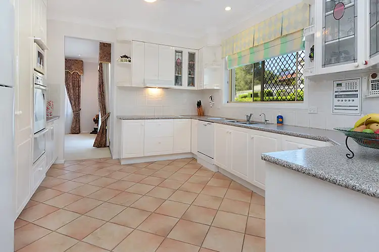 Sixth view of Homely house listing, 116 Bangalow St, Bridgeman Downs QLD 4035