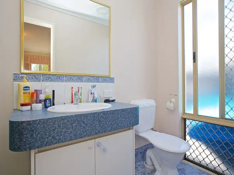 Sixth view of Homely house listing, 11 Wanarra Close, Ellenbrook WA 6069