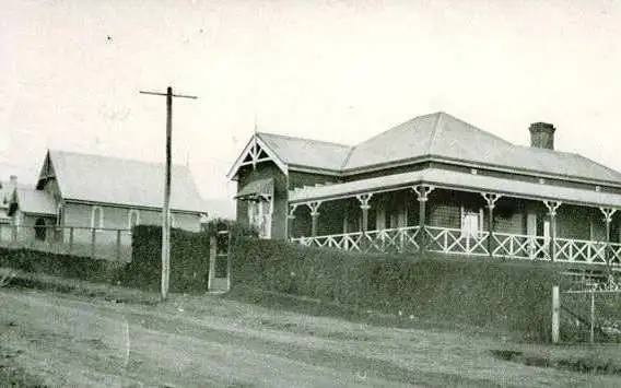 Second view of Homely house listing, 20 Bloore, Kyogle NSW 2474