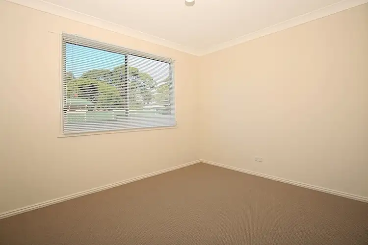 Fifth view of Homely house listing, 98 Greenbank Grove, Culburra Beach NSW 2540