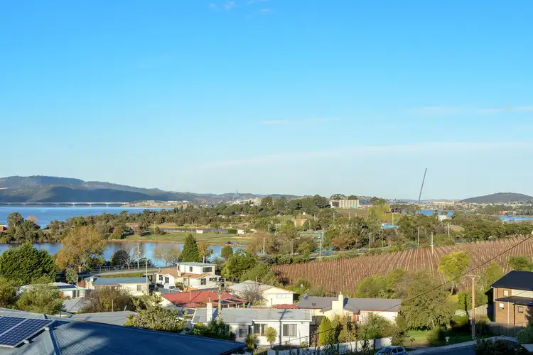 Third view of Homely house listing, 7 Wallong Place, Berriedale TAS 7011