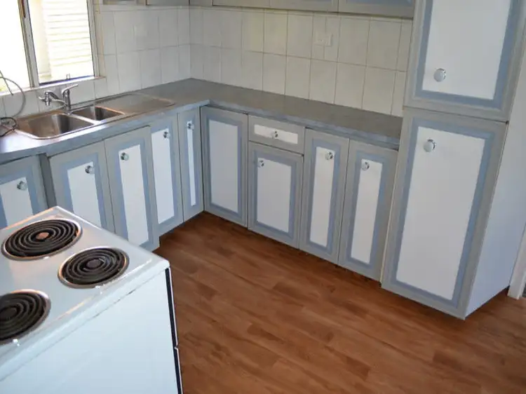 Third view of Homely house listing, 29 Robertson Avenue, Margate QLD 4019