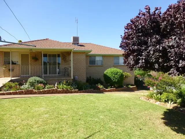 Fourth view of Homely house listing, 4 Glenburnie Close, Parkes NSW 2870