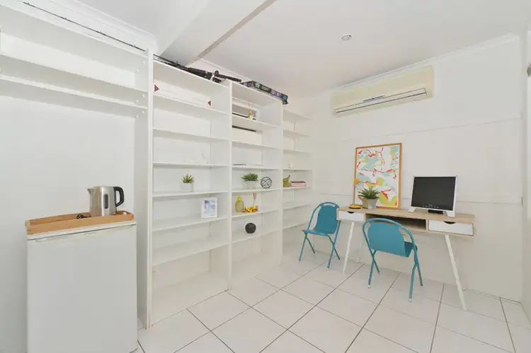 Fifth view of Homely house listing, 88 Hillview Cr, Whitfield QLD 4870