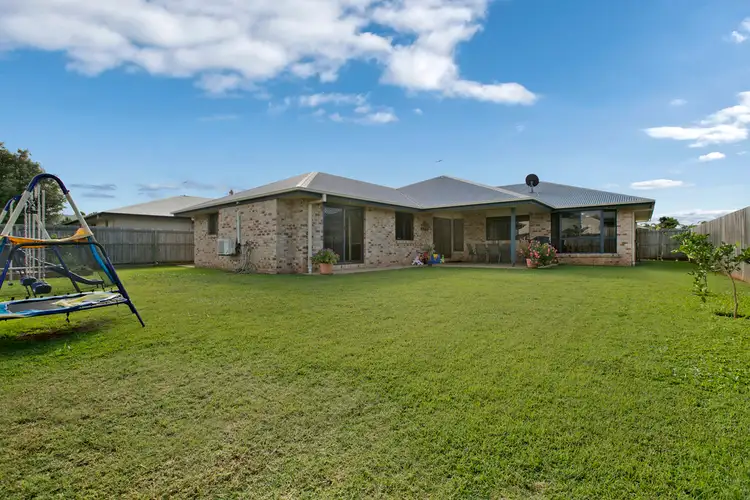 Seventh view of Homely house listing, 10 Calliandra Place, Thornlands QLD 4164