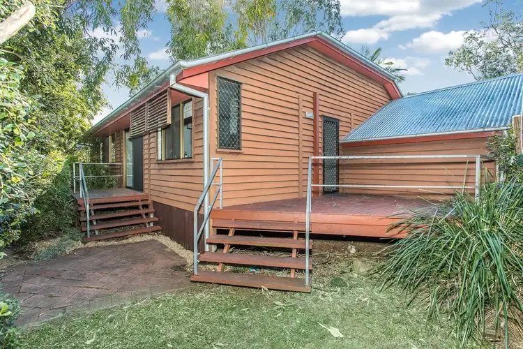 Sixth view of Homely townhouse listing, 2/38 Dinterra Avenue, Ferny Hills QLD 4055