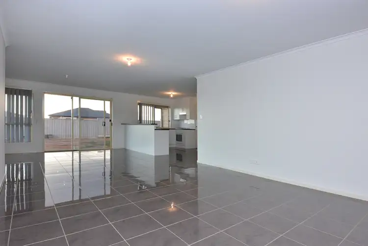 Fourth view of Homely house listing, 13 Busch Street, Whyalla Jenkins SA 5609