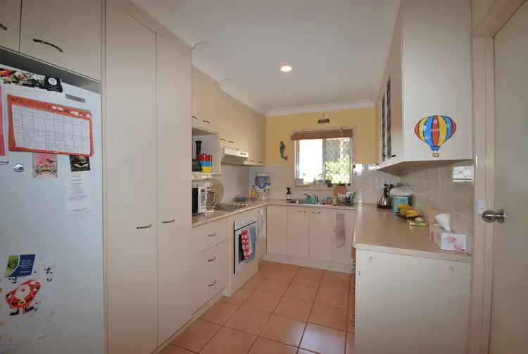 Second view of Homely house listing, 94 Third Ave, Palm Beach QLD 4221