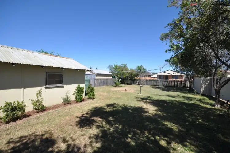 Fifth view of Homely house listing, 58 West Street, Casino NSW 2470