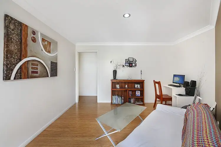 Sixth view of Homely rural property listing, 32 Helve Close, King Creek NSW 2446