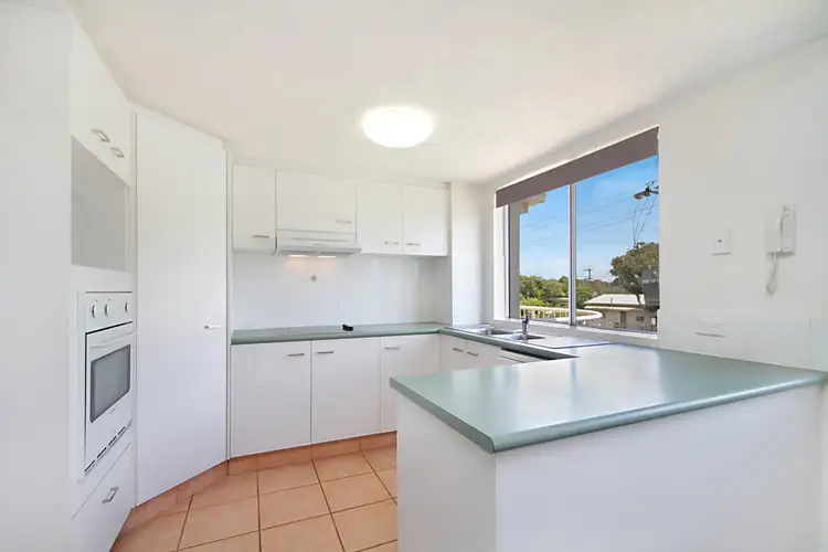 Third view of Homely unit listing, 5/216 Marine Parade, Kingscliff NSW 2487