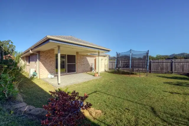 Third view of Homely house listing, 16 Ellis Crescent, North Boambee Valley NSW 2450