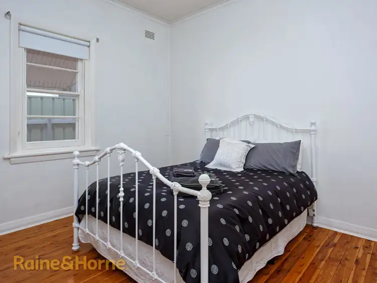 Fifth view of Homely house listing, 50 Garland Street, Turvey Park NSW 2650