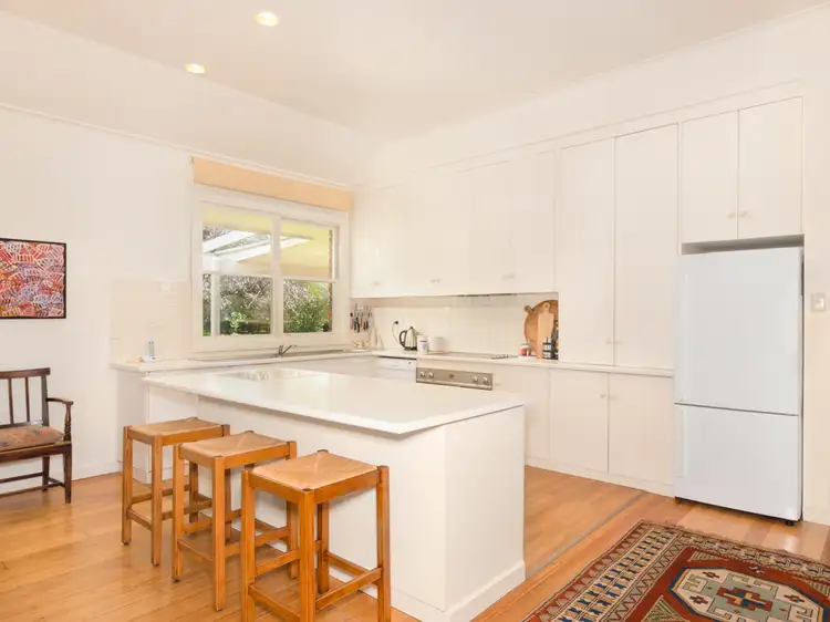 Second view of Homely rural property listing, 285 Milangil Road, Kariah VIC 3260