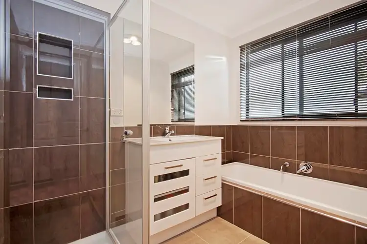 Fifth view of Homely house listing, 4 Melinda Street, California Gully VIC 3556