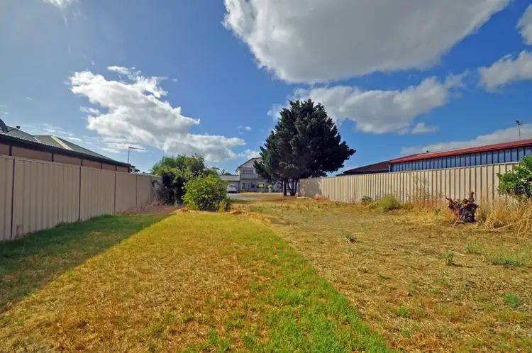 Main view of Homely land listing, 30A Kimber Street, Aldinga Beach SA 5173