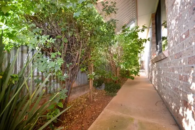 Third view of Homely unit listing, 1/210 Yambil Street, Griffith NSW 2680