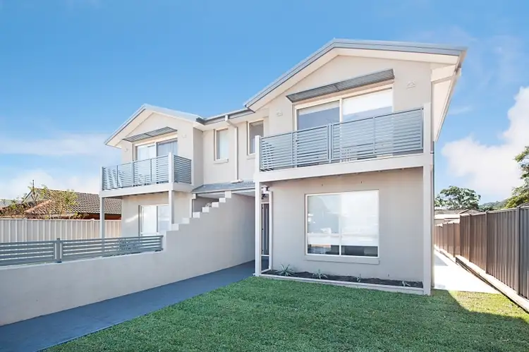 53A Ridge Street, Ettalong Beach NSW 2257