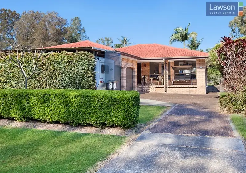 Main view of Homely house listing, 194A Dora Street, Dora Creek NSW 2264