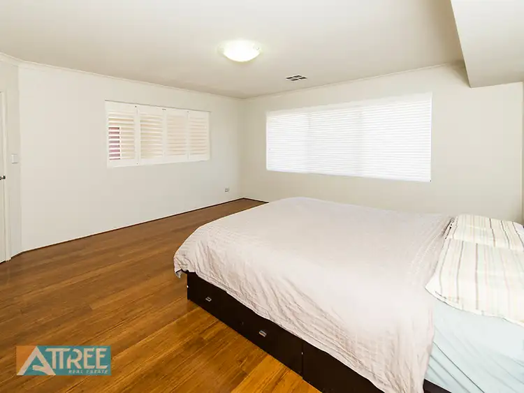 Seventh view of Homely house listing, 9 Kingsway Gardens, Canning Vale WA 6155