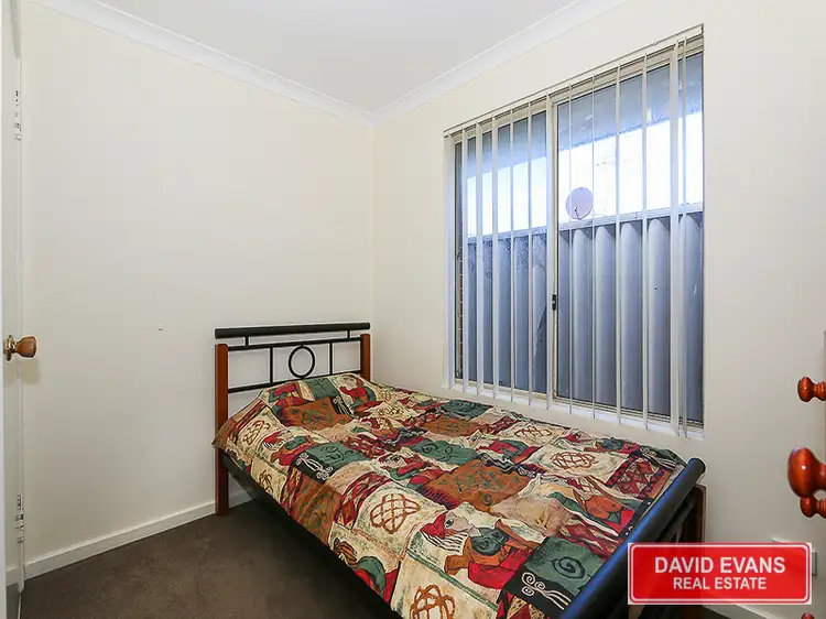 Third view of Homely house listing, 7 Elkington Mews, Clarkson WA 6030