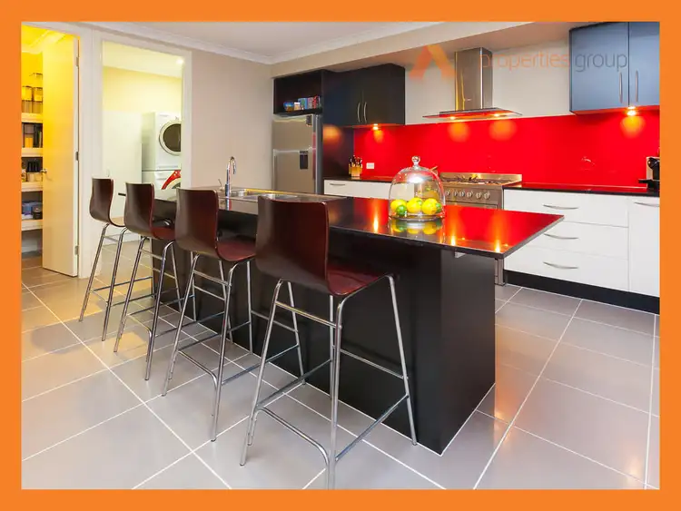 Fourth view of Homely house listing, Address available on request