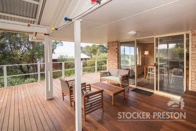 Sixth view of Homely house listing, 4 William Place, Augusta WA 6290