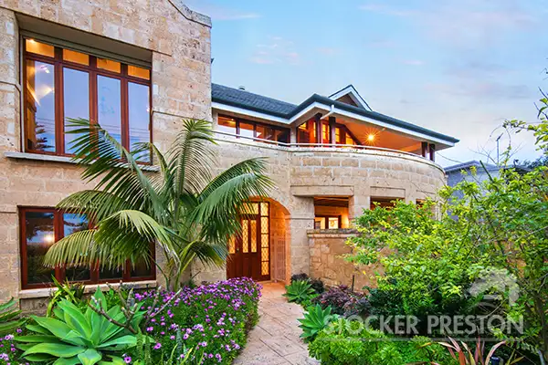 Seventh view of Homely house listing, 148 Geographe Bay Road, Quindalup WA 6281