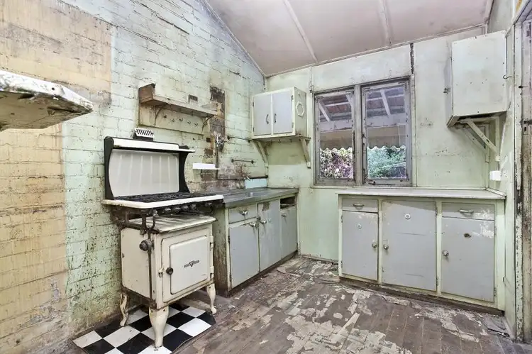Sixth view of Homely house listing, 12 Allibone Street, Ashbury NSW 2193