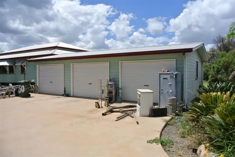 Second view of Homely house listing, Address available on request