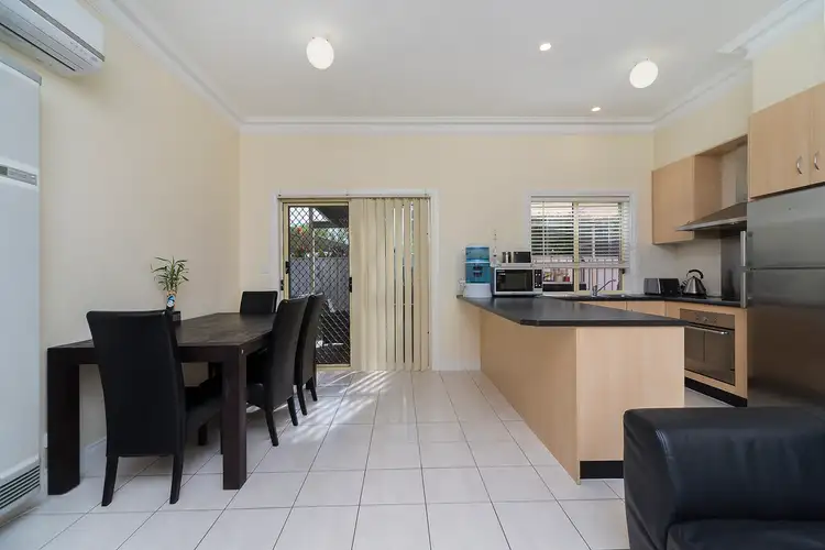 Sixth view of Homely house listing, 19B Paxton Street, Willaston SA 5118