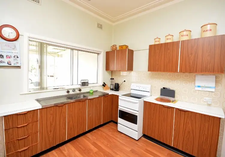 Sixth view of Homely house listing, 27 Bringagee Street, Griffith NSW 2680