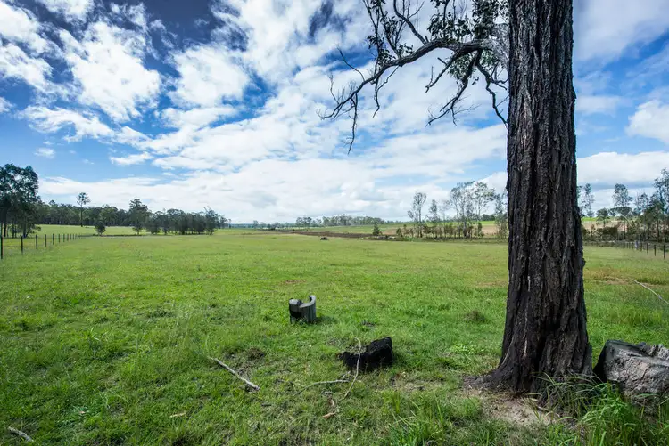 Main view of Homely rural property listing, Lot 3 Orara Downs Lane, Levenstrath NSW 2460