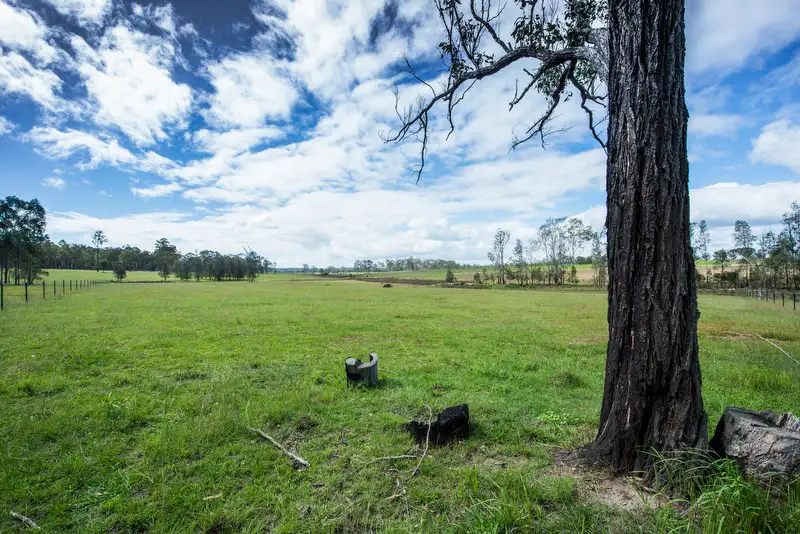 Main view of Homely rural property listing, Lot 3 Orara Downs Lane, Levenstrath NSW 2460