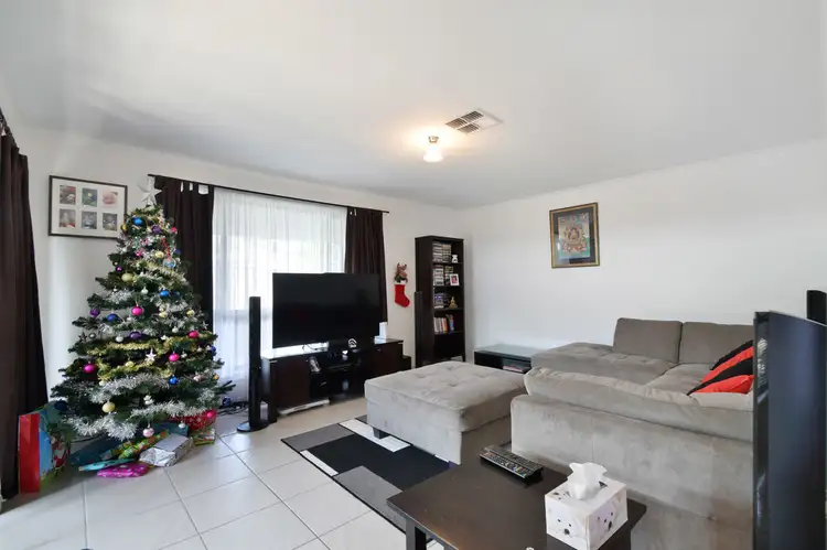 Sixth view of Homely house listing, 8 Sauvignon Way, Old Reynella SA 5161
