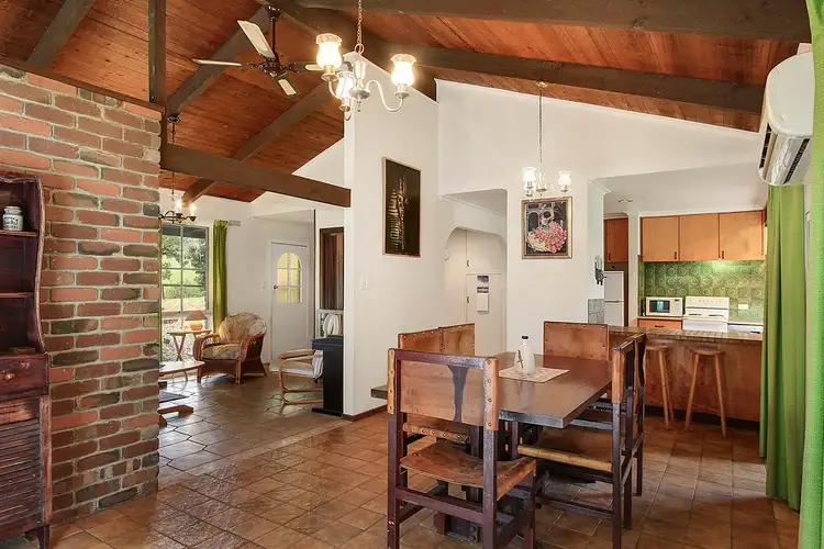 Seventh view of Homely rural property listing, 185 Goochs Road, Jumbunna VIC 3951