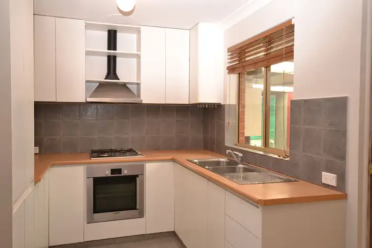Fourth view of Homely house listing, 6 Ibis Court, Yangebup WA 6164