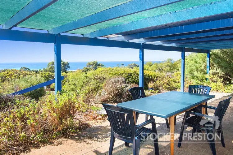 Seventh view of Homely house listing, 29A Ella Gladstone Drive, Eagle Bay WA 6281