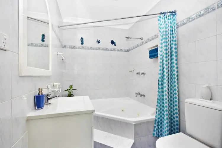 Sixth view of Homely house listing, 6 Thomas Avenue, Lurnea NSW 2170