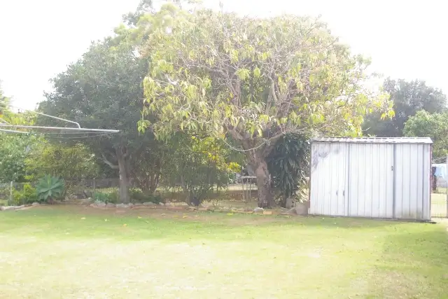 Seventh view of Homely house listing, 96 Cemetary Road, Eastern Heights QLD 4305