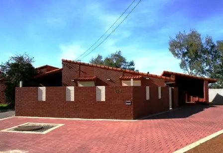 Main view of Homely house listing, 23B Benledi Way, Mahomets Flats WA 6530