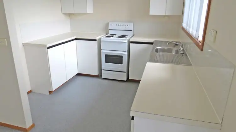 Third view of Homely house listing, 10 Meagher Court, South Hobart TAS 7004