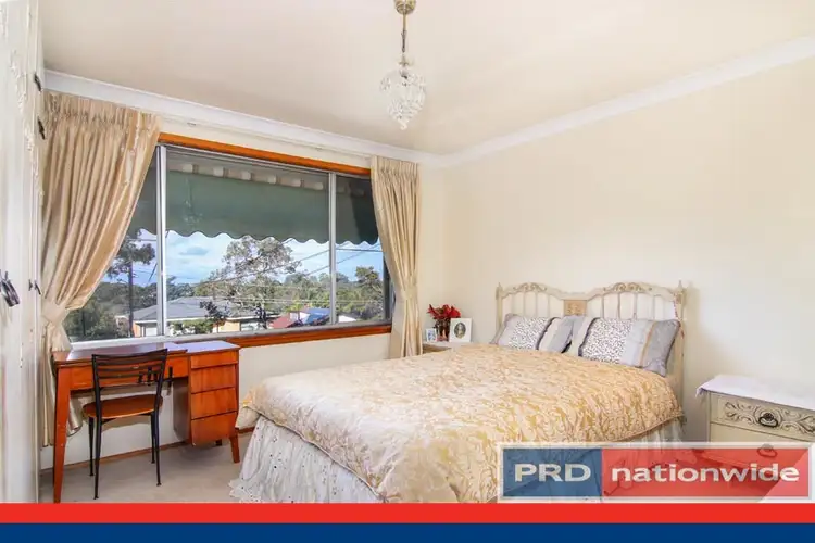 Sixth view of Homely house listing, 1 Chester Street, Sylvania NSW 2224