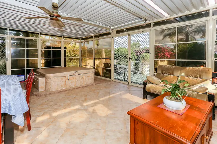 Seventh view of Homely house listing, 30 Tarwhine Avenue, Chain Valley Bay NSW 2259