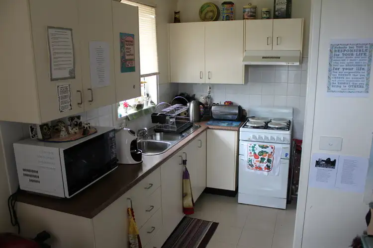 Seventh view of Homely house listing, Address available on request
